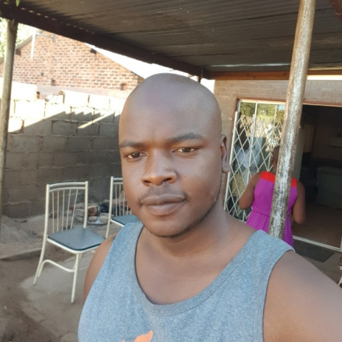 Lloyd M. profile photo