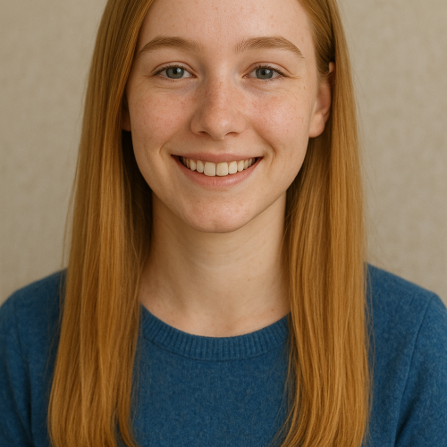 lili s. profile photo