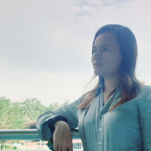 Priscilyn Q. profile photo