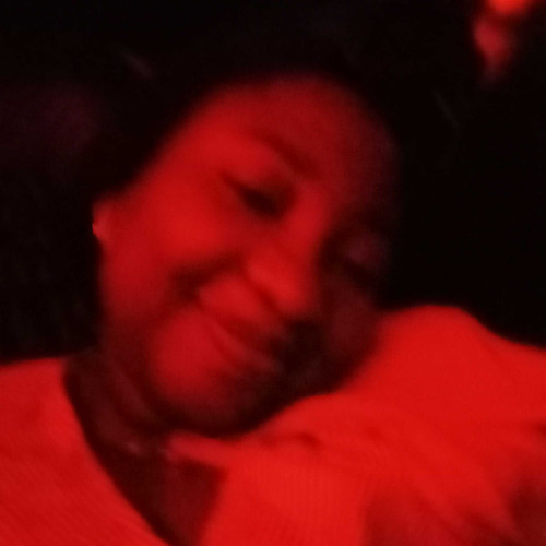 Maria K. profile photo