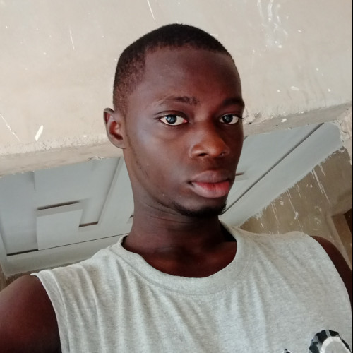 Favour  C. profile photo