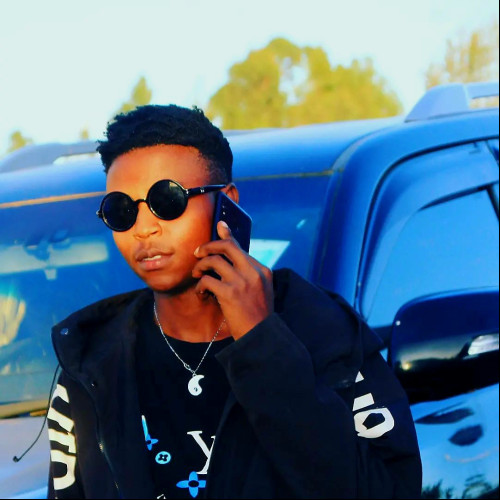 Jus S. profile photo