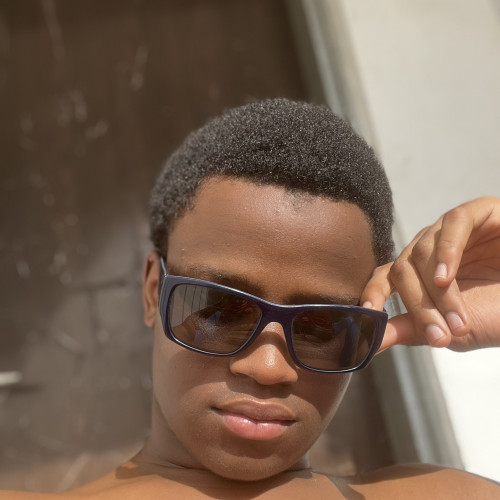 Sidi A. profile photo
