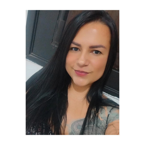 ANGELA M. profile photo