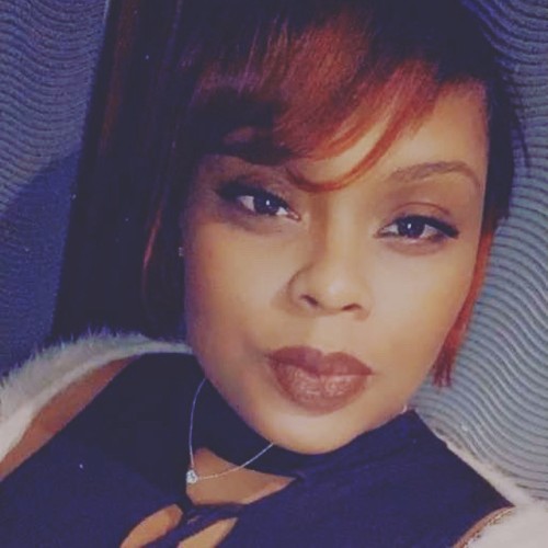 Takia C.
