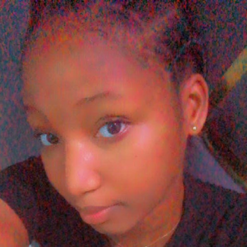 Essa N. profile photo