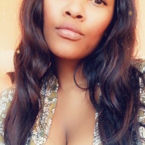 Khanyisa  S. profile photo