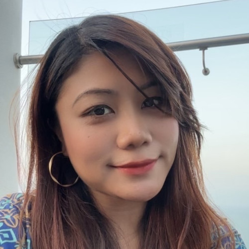 Dena A. profile photo