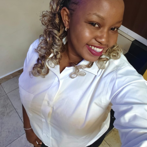 Annabel W. profile photo