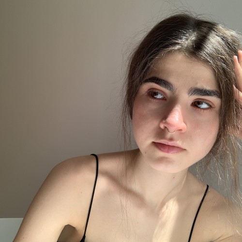Emese Z.