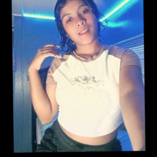 Yareisy G.