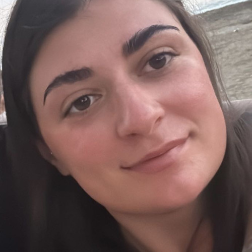Beatriz M. profile photo