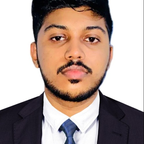 haris k.