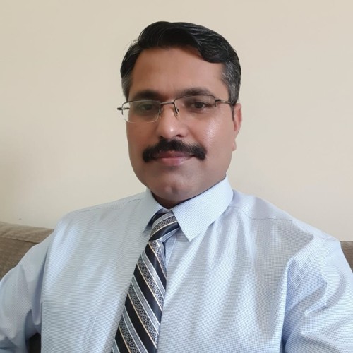 Tahir H. profile photo