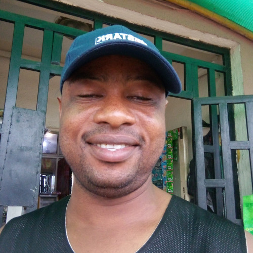 Austin  O. profile photo