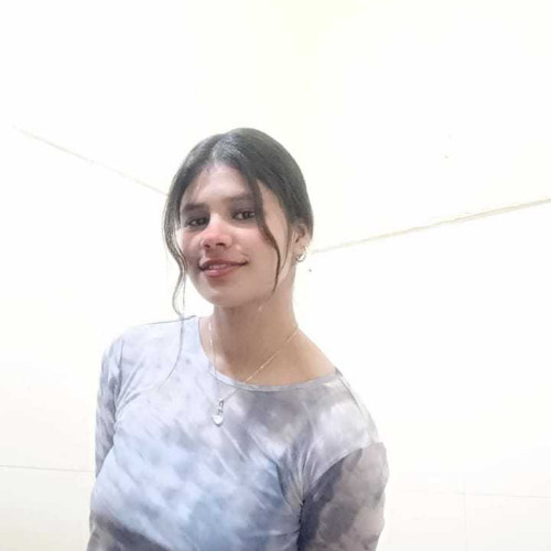 Garima P.