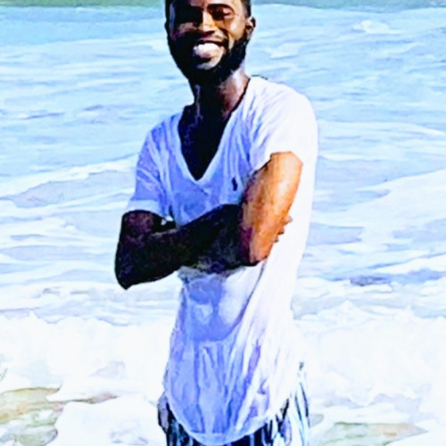 Surpy J. profile photo