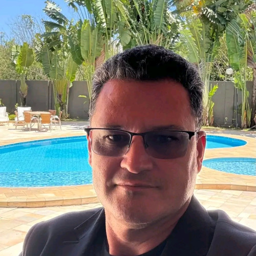 Ivan J. profile photo
