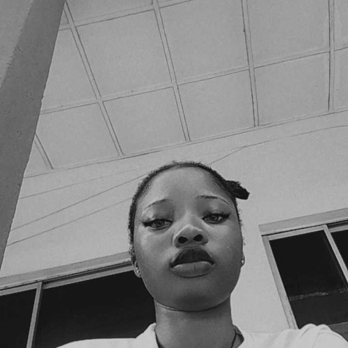 favour g. profile photo