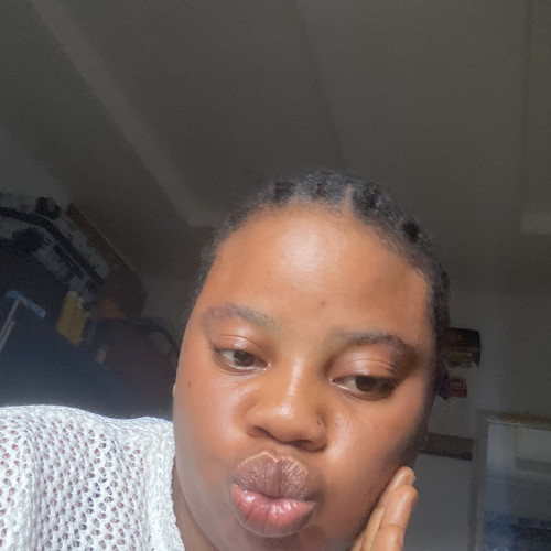 Mimi _luv l. profile photo