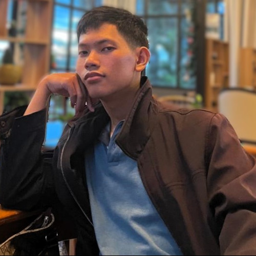 Ahnan S. profile photo