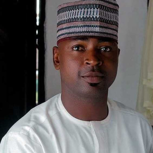 Jimoh H. profile photo