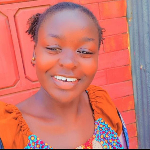 Berril  A. profile photo