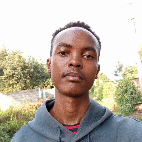 Timothy  K. profile photo