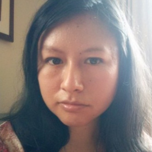 Lisbet O. profile photo