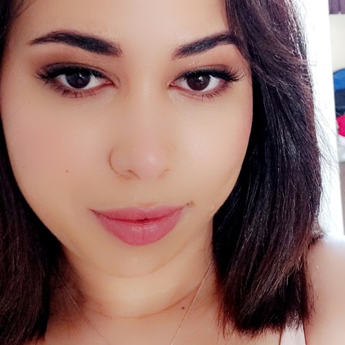 Jihane B.