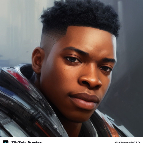 Heney G. profile photo