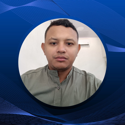 Rafael R. profile photo