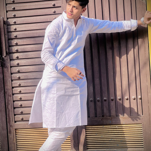 Samad S. profile photo