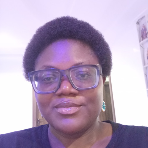 Tolulope  B. profile photo
