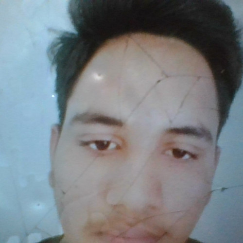 dinesh c. profile photo