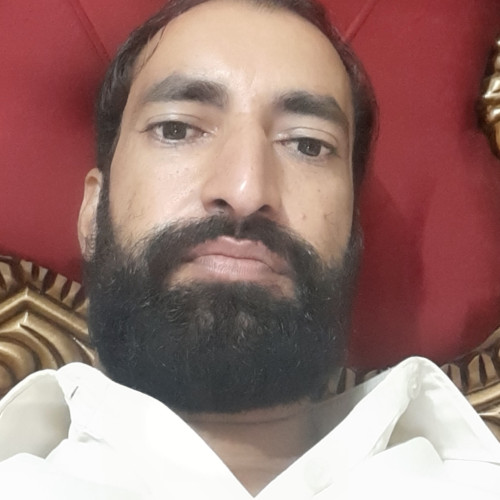 Sakhawat K. profile photo