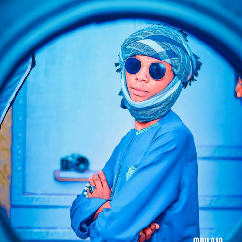 Ismail  A. profile photo