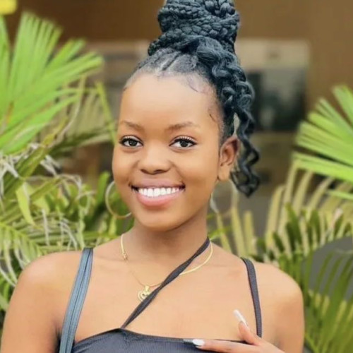 shin L. profile photo