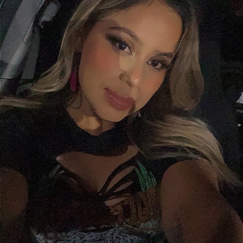 Deyanira  G.