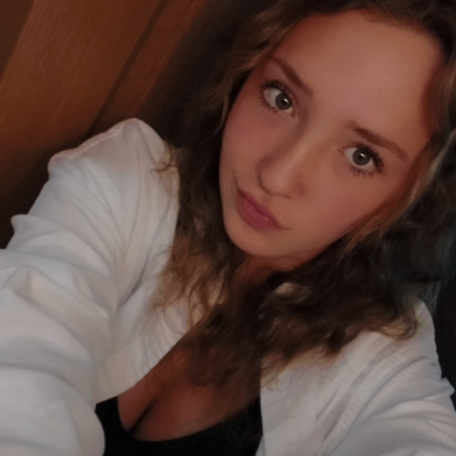 Daisy  P.