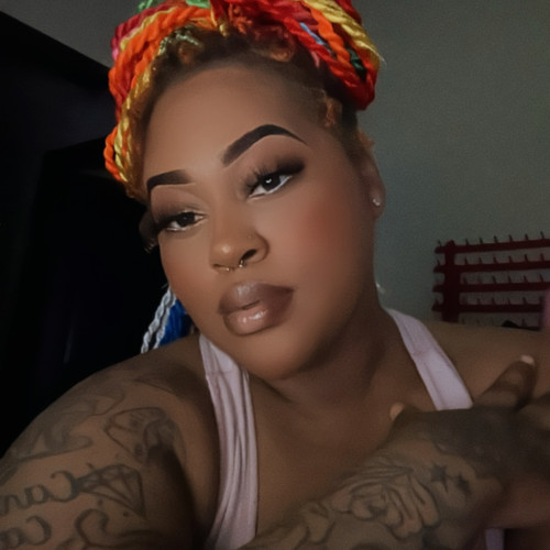 Kendricka  K.