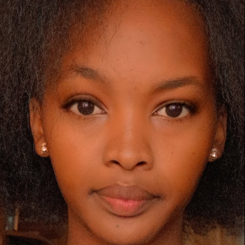 Crystal M. profile photo