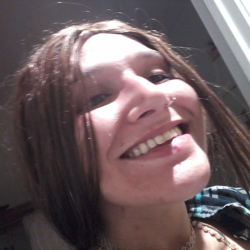 raeven t. profile photo