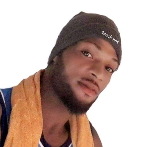 Tunde A.