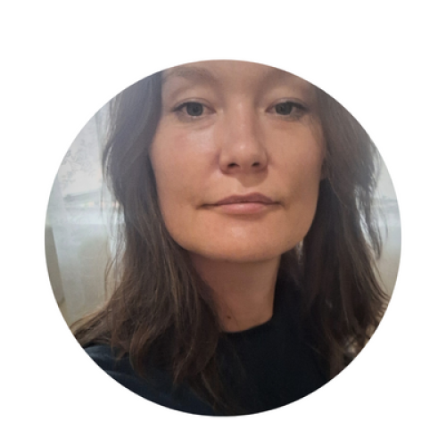 Amber C. profile photo