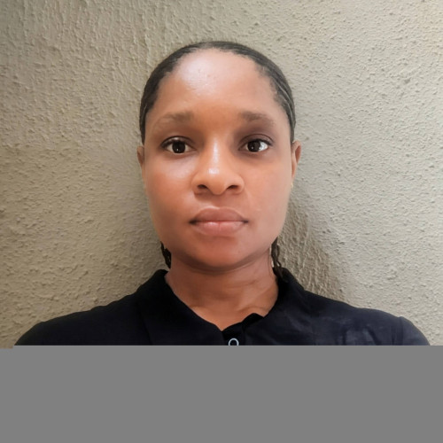 Anita C. profile photo