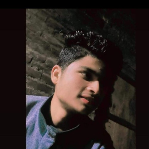 Navneet  S.