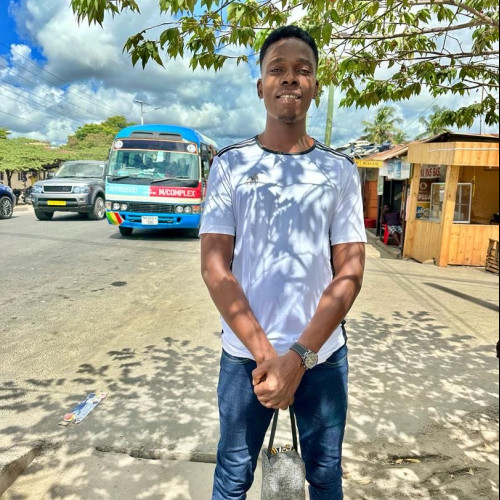 Ivan J. profile photo