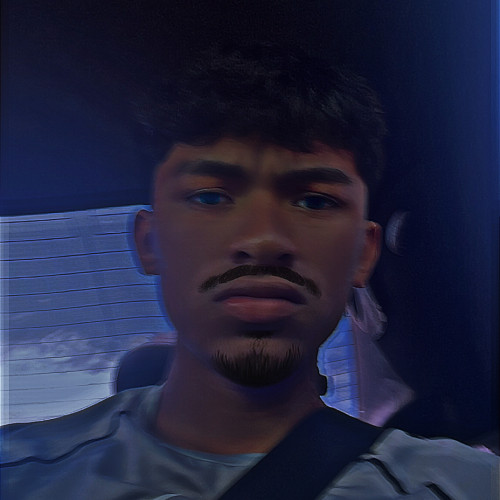 Yeyson A. profile photo