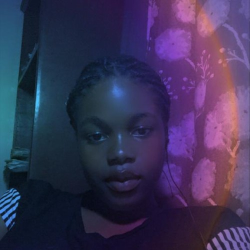 Adwoa K.